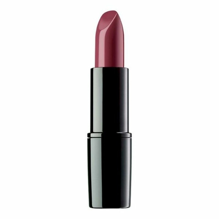 Læbestift Perfect Color Artdeco