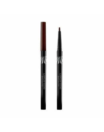 Kajalstift Max Factor Excess Intensity Nº 06 Brown 2 g