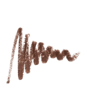 Lápiz de Ojos Max Factor Excess Intensity Nº 06 Brown 2 g