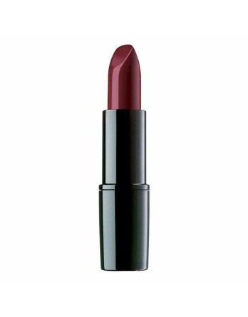 Lippenstift Perfect Color Artdeco