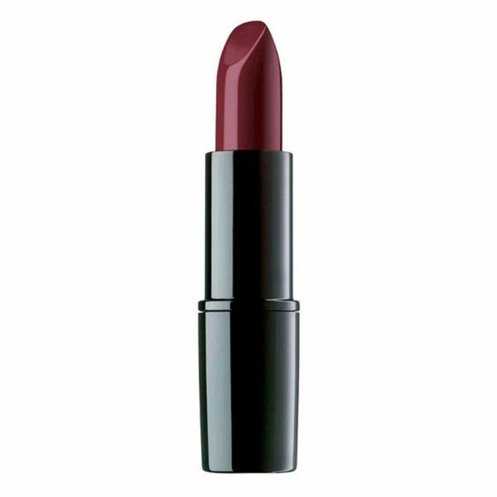Læbestift Perfect Color Artdeco