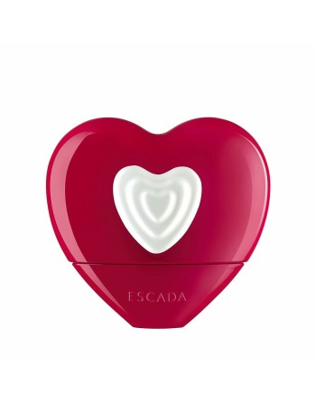 Dameparfume Escada Show Me Love EDP EDP 50 ml
