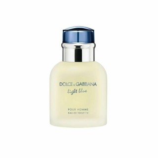Herreparfume Dolce & Gabbana EDT Light Blue 40 ml