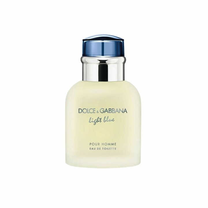 Herreparfume Dolce & Gabbana EDT Light Blue 40 ml