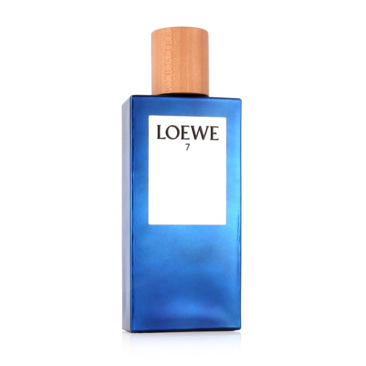 Herreparfume Loewe EDT 7 100 ml
