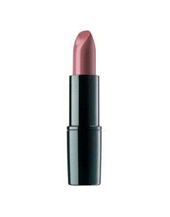 Rossetti Perfect Color Artdeco