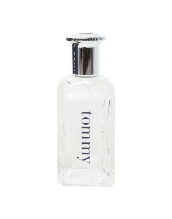 Profumo Uomo Tommy Hilfiger Tommy EDT 50 ml