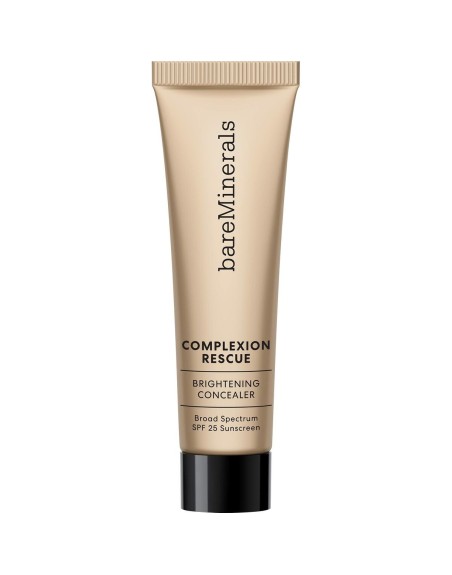 Correttore Viso bareMinerals Complexion Rescue Cinnamon Spf 25 10 ml