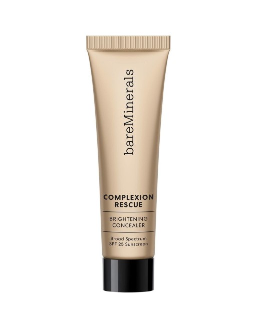 Corrector Facial bareMinerals Complexion Rescue Tan Spf 25 10 ml