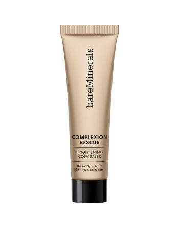Correttore Viso bareMinerals Complexion Rescue Wheat Spf 25 10 ml