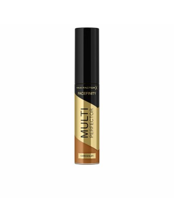 Facial Corrector Max Factor Facefinity Multi Perfector Nº 9N 11 ml