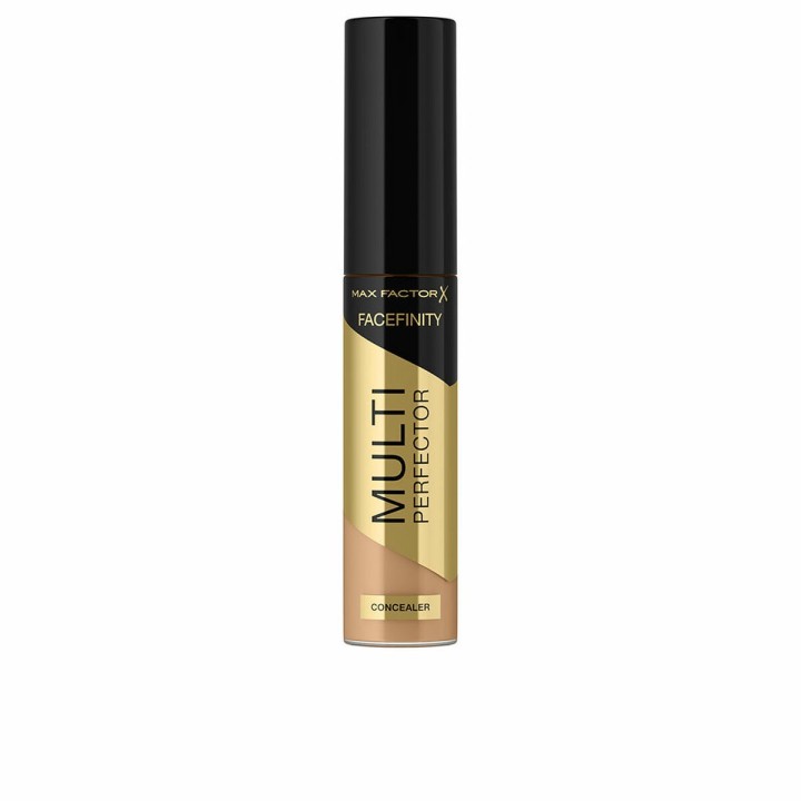 Corrector Facial Max Factor Facefinity Multi Perfector Matificante Nº 5W 11 ml