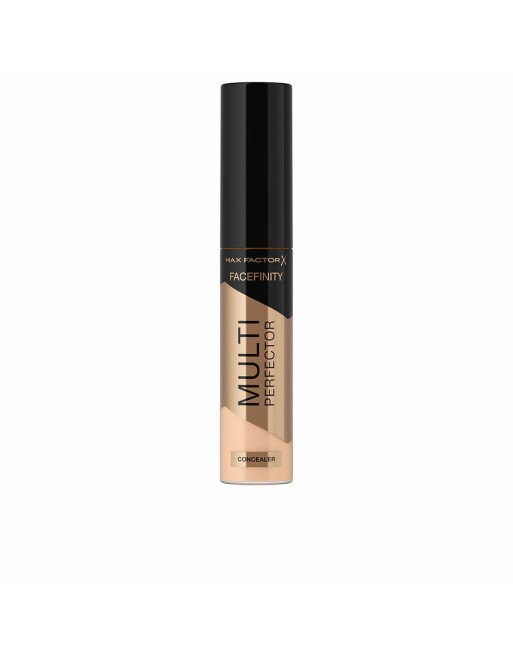 Corrector Facial Max Factor Facefinity Multi Perfector Matificante Nº 1N 11 ml