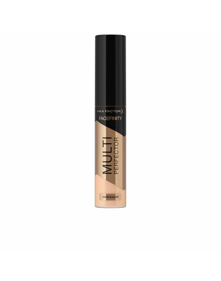 Dækcreme til Ansigtet Max Factor Facefinity Multi Perfector Mattende finish Nº 1N 11 ml