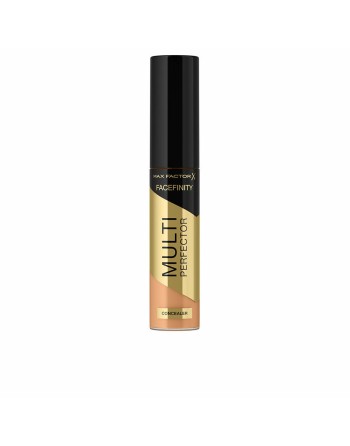 Correcteur facial Max Factor Facefinity Multi Perfector Matifiant Nº 6N 11 ml