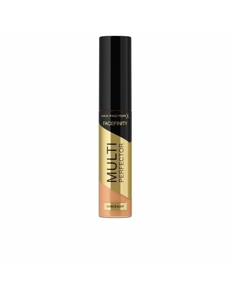 Facial Corrector Max Factor Facefinity Multi Perfector Mattifying finish Nº 6N 11 ml