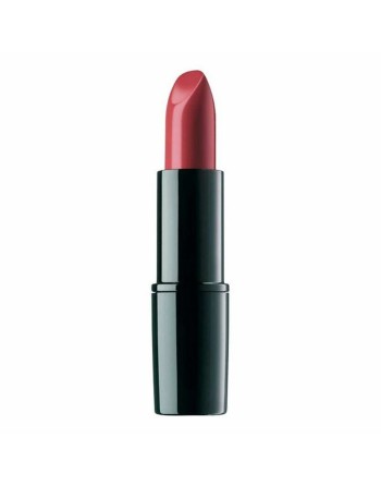 Lippenstift Perfect Color Artdeco