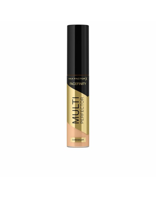 Dækcreme til Ansigtet Max Factor Facefinity Multi Perfector Mattende finish Nº 2N 11 ml