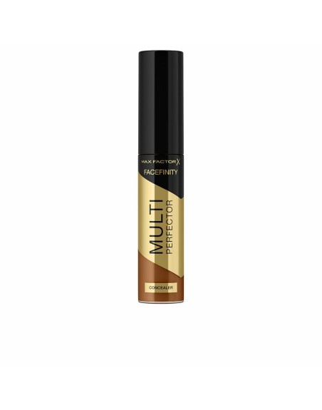 Corrector Facial Max Factor Facefinity Multi Perfector Matificante Nº 10N 11 ml