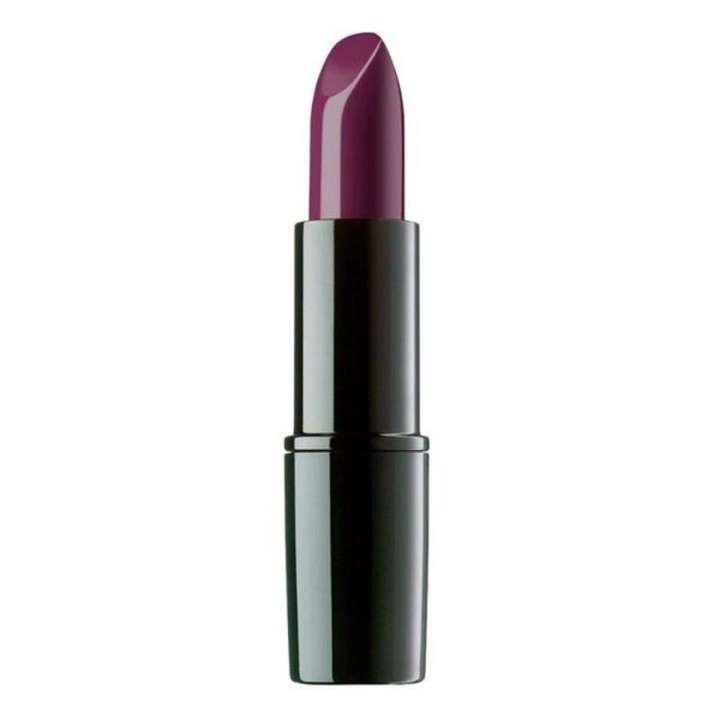 Rossetti Perfect Color Artdeco