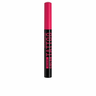 Lidschatten Maybelline Tattoo Color Mattierend Unique 1,4 g