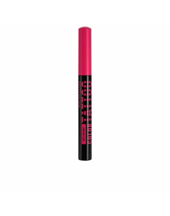 Sombra de ojos Maybelline Tattoo Color Mate Unique 1,4 g