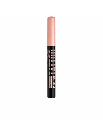 Sombra de ojos Maybelline Tattoo Color Mate Inspired 1,4 g
