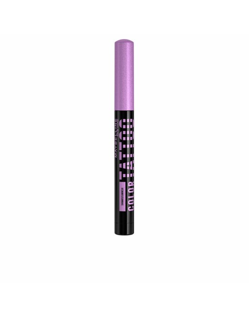 Lidschatten Maybelline Tattoo Color Mattierend Fearless 1,4 g