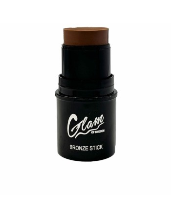 Bronzing Powder Glam Of Sweden   Bar 5 g