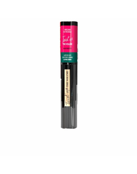 Set da Trucco Bourjois Twist Up + Contour Clubbing 2 Pezzi