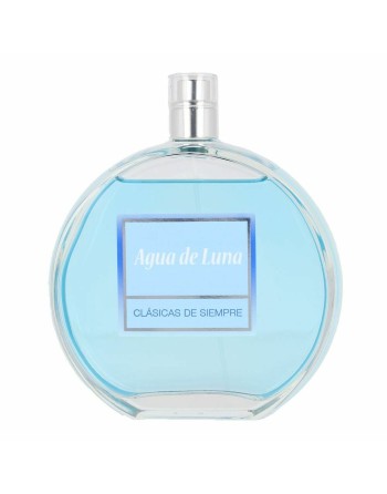 Parfum Femme Puig EDT 200 ml