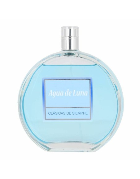 Parfum Femme Puig EDT 200 ml