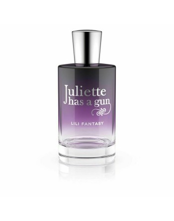 Dameparfume Juliette Has A Gun EDP 100 ml Lili Fantasy