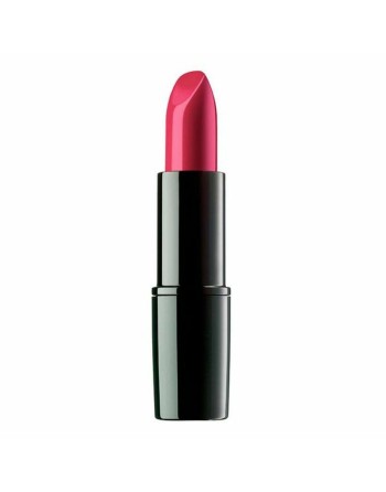 Lipstick Perfect Color Artdeco