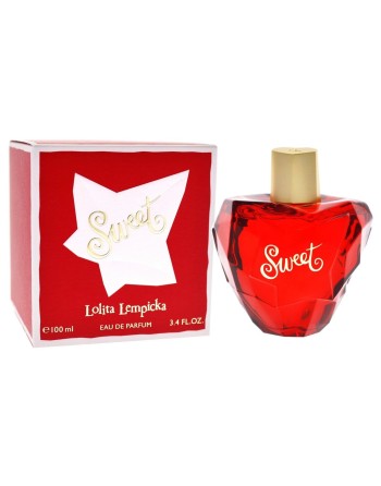 Parfum Femme Lolita Lempicka EDP 100 ml Sweet