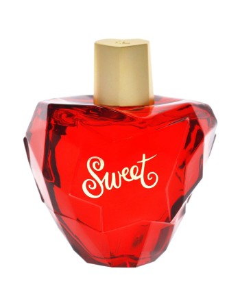 Damenparfüm Lolita Lempicka EDP 100 ml Sweet