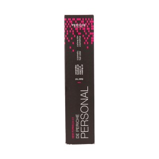 Tinte Permanente Periche Personal 7 100 ml Nº 4.0