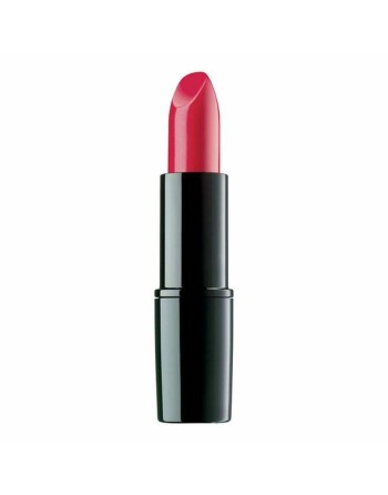 Lipstick Perfect Color Artdeco