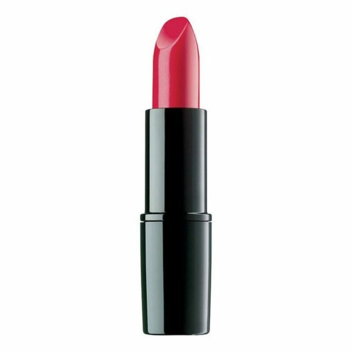 Læbestift Perfect Color Artdeco