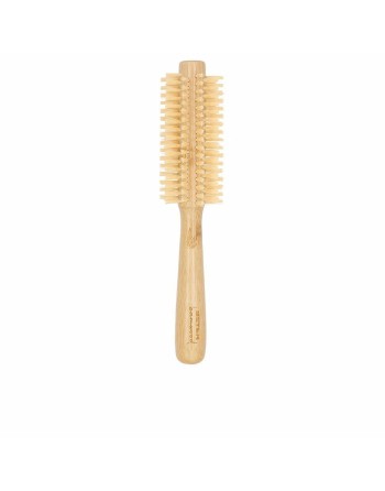 Brosse Beter Bamwood