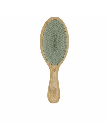 Brosse Beter Bamwood