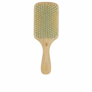 Brosse Beter Bamwood