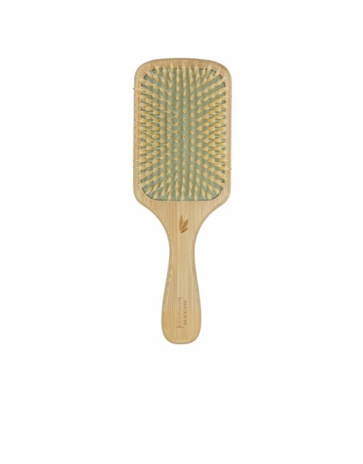Brosse Beter Bamwood