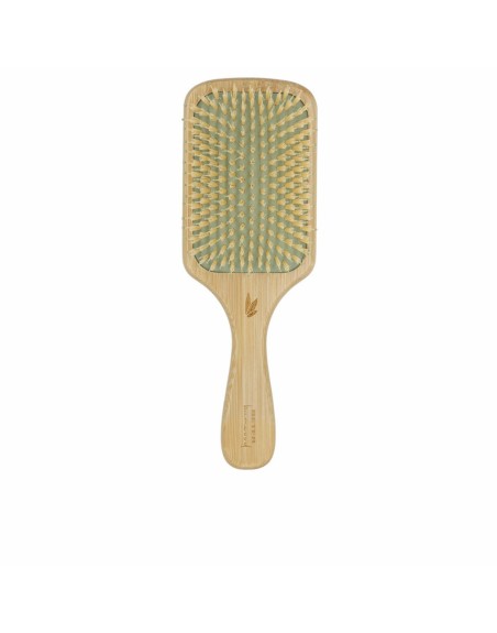 Brosse Beter Bamwood