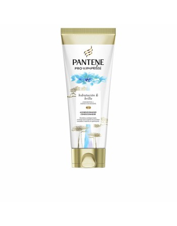 Conditioner Pantene Miracle Shine Moisturizing 200 ml