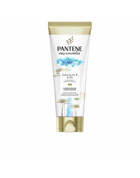 Conditioner Pantene Miracle Shine Moisturizing 200 ml