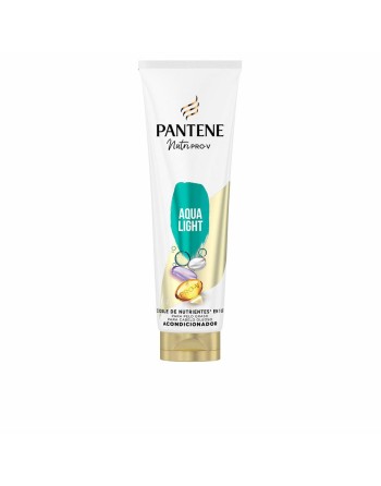 Après-shampooing Pantene Aqua Light 275 ml