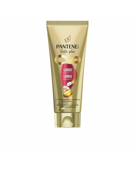 Conditioner Pantene Largo Infinito 200 ml