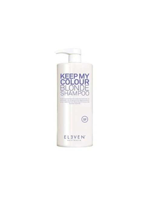 Shampooing Eleven Australia Keep My Colour 960 ml