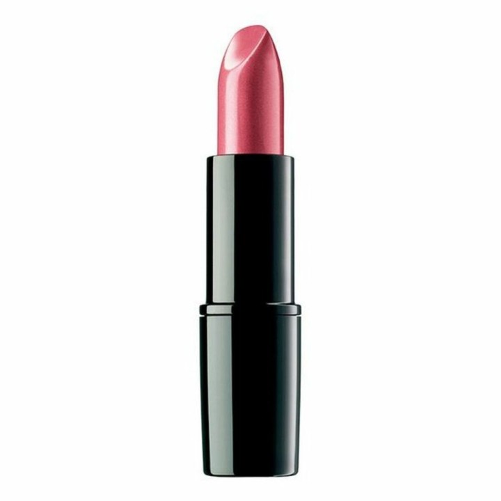 Læbestift Perfect Color Artdeco